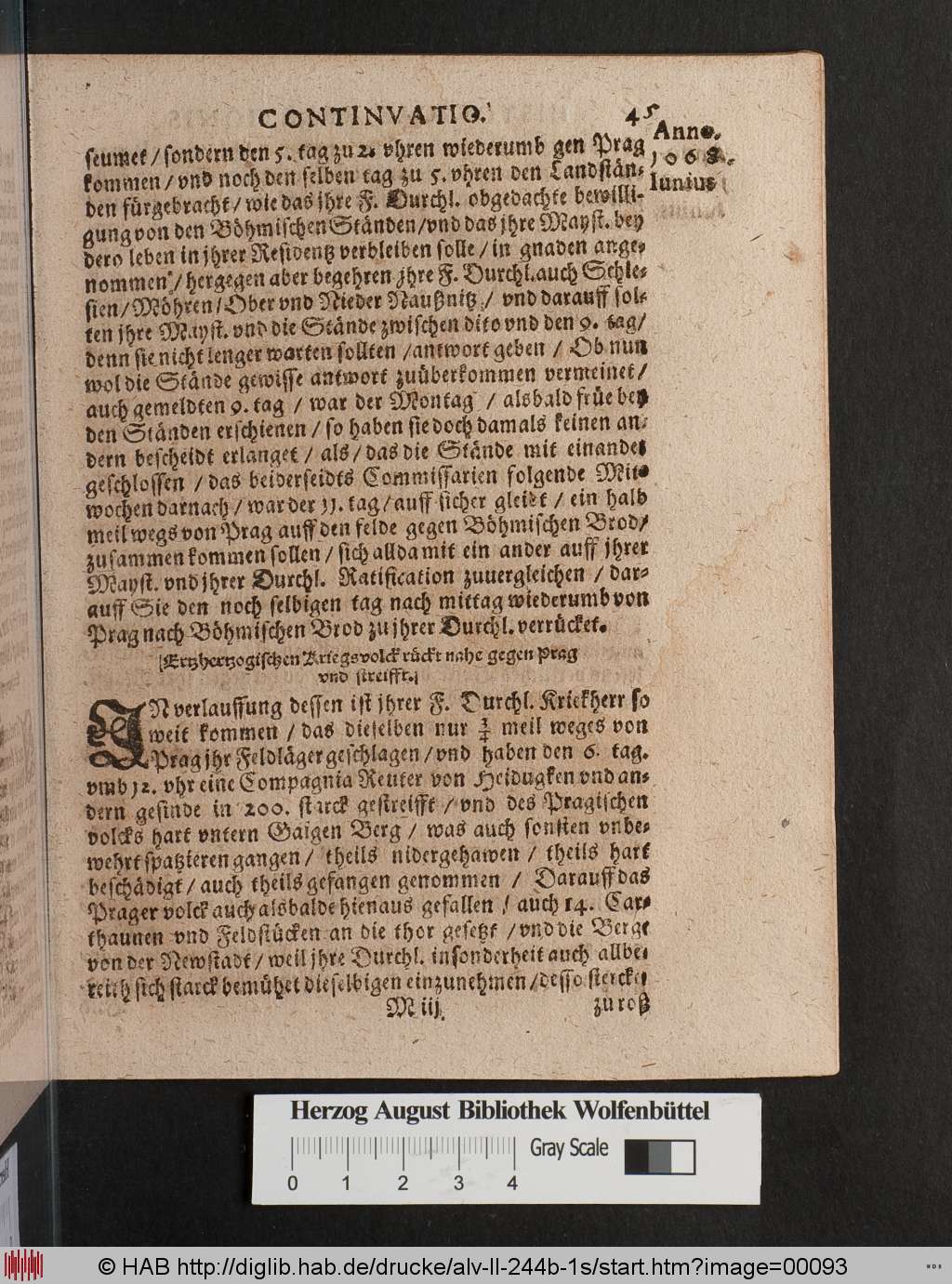 http://diglib.hab.de/drucke/alv-ll-244b-1s/00093.jpg
