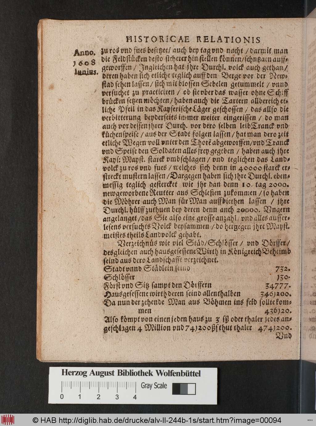 http://diglib.hab.de/drucke/alv-ll-244b-1s/00094.jpg
