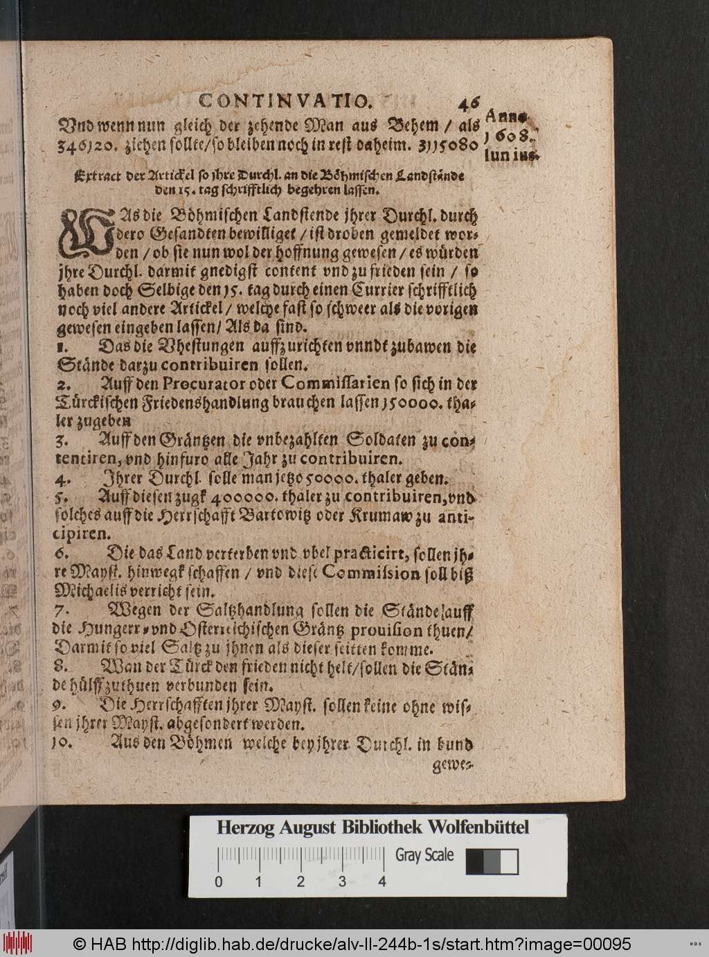http://diglib.hab.de/drucke/alv-ll-244b-1s/00095.jpg