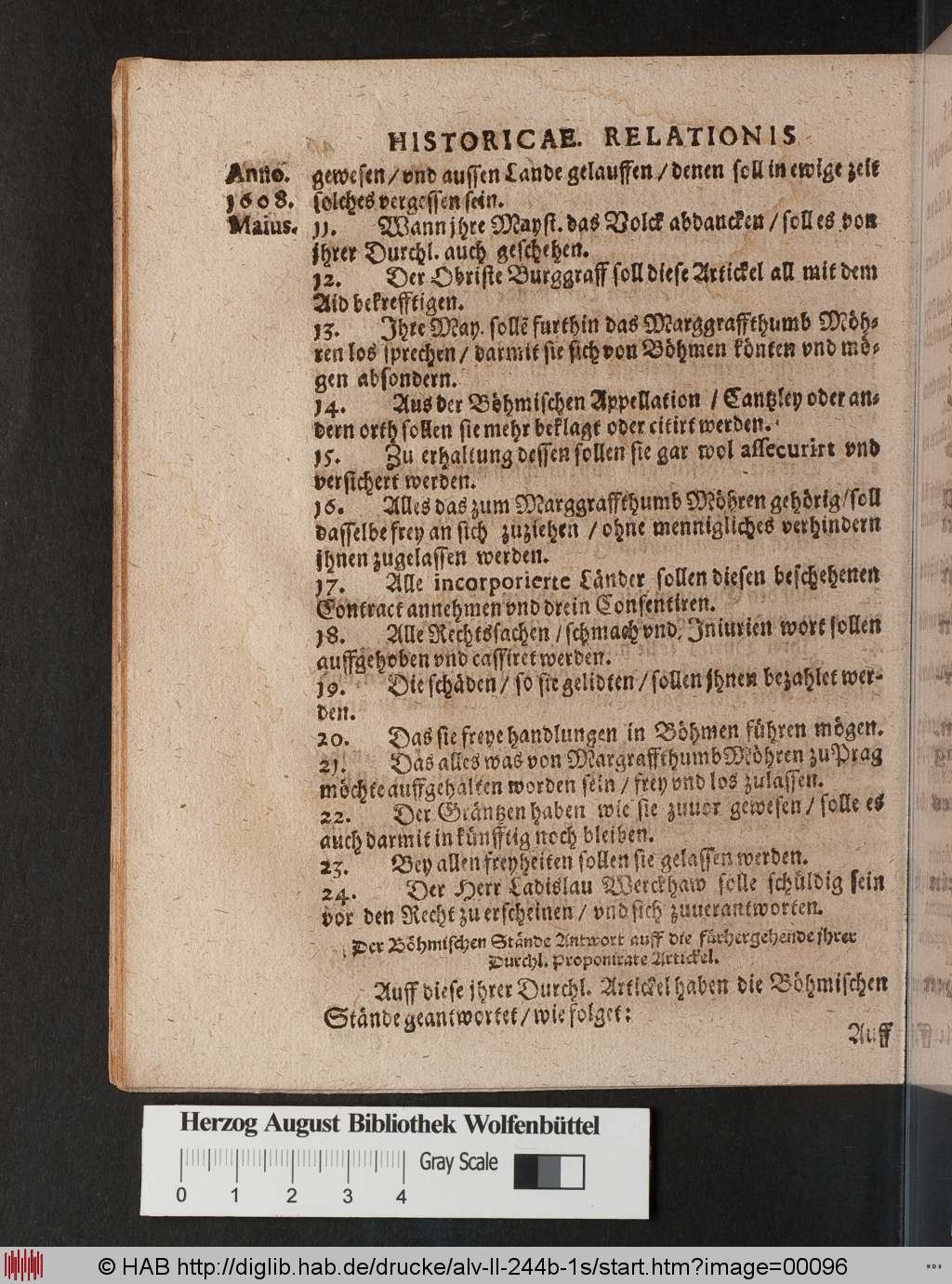 http://diglib.hab.de/drucke/alv-ll-244b-1s/00096.jpg