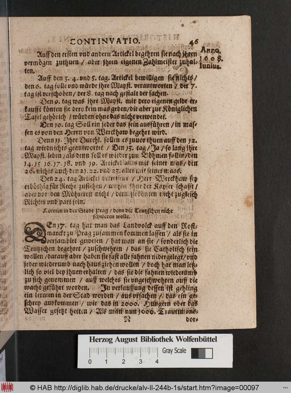 http://diglib.hab.de/drucke/alv-ll-244b-1s/00097.jpg