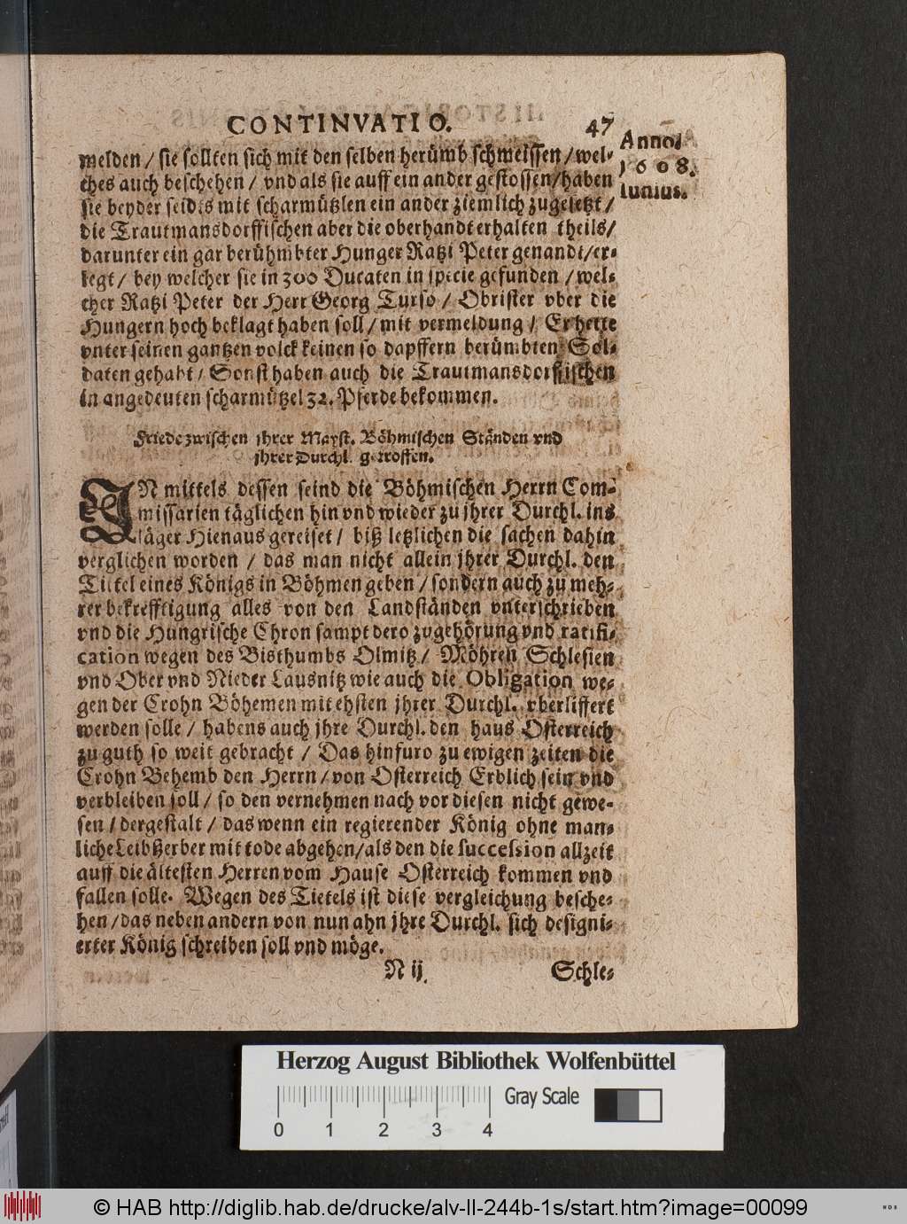 http://diglib.hab.de/drucke/alv-ll-244b-1s/00099.jpg