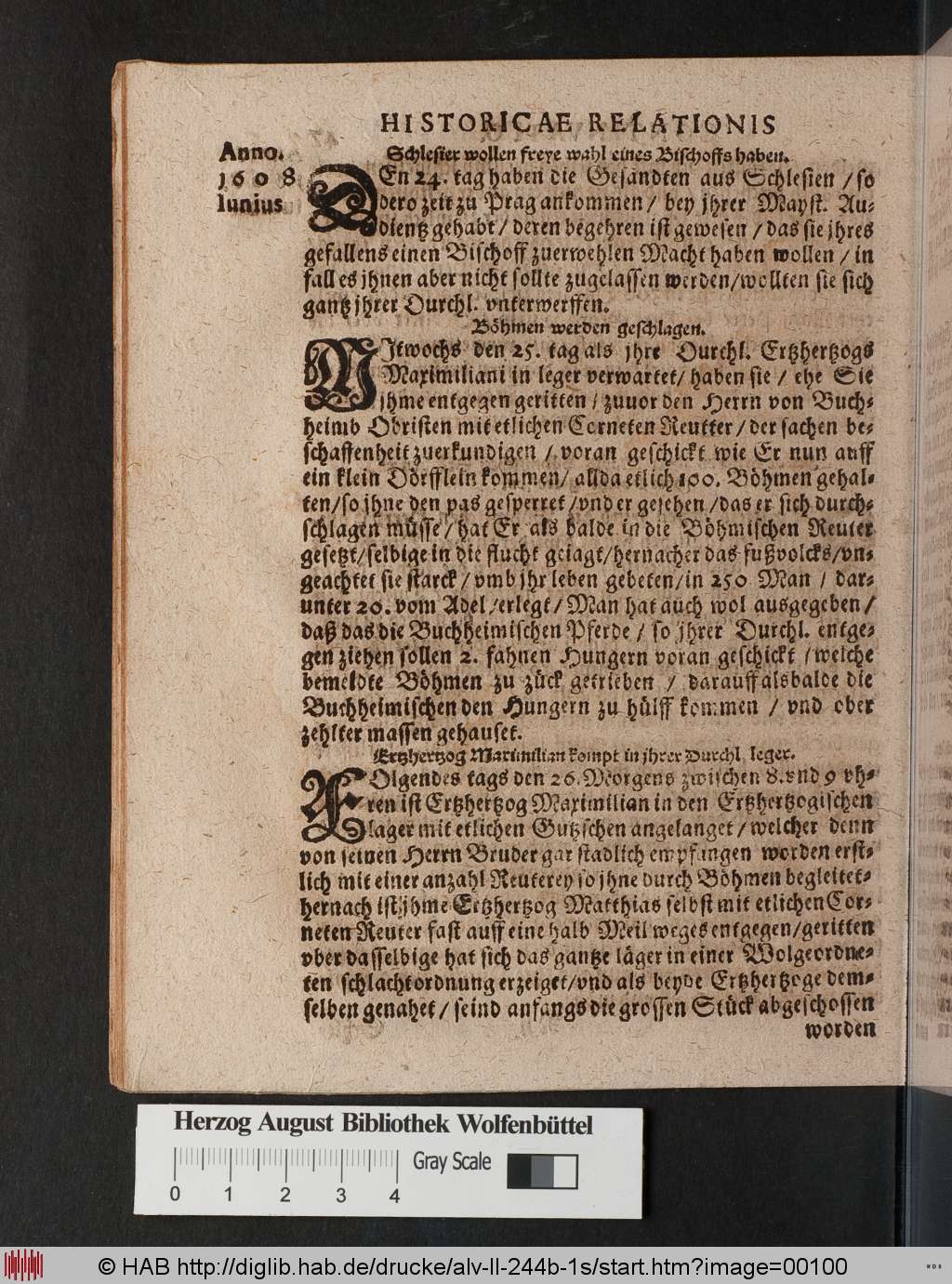 http://diglib.hab.de/drucke/alv-ll-244b-1s/00100.jpg