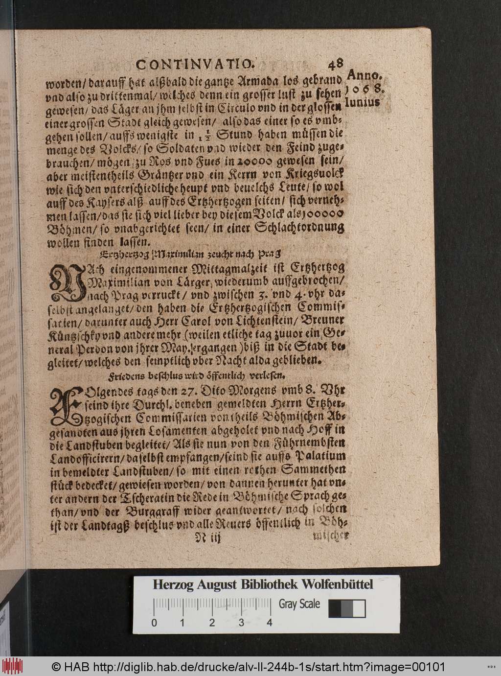 http://diglib.hab.de/drucke/alv-ll-244b-1s/00101.jpg