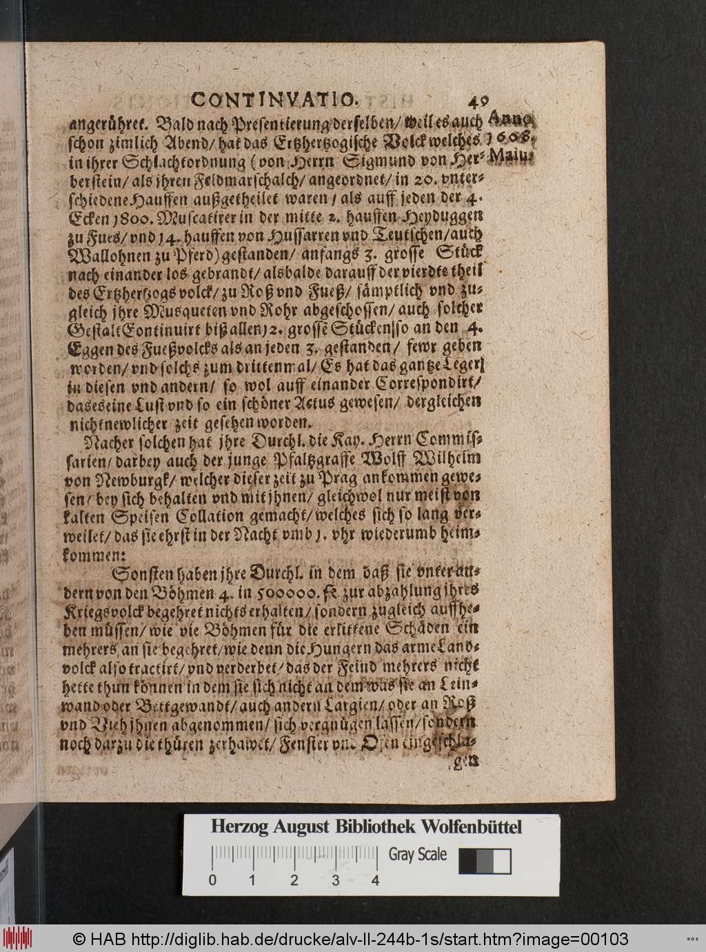 http://diglib.hab.de/drucke/alv-ll-244b-1s/00103.jpg