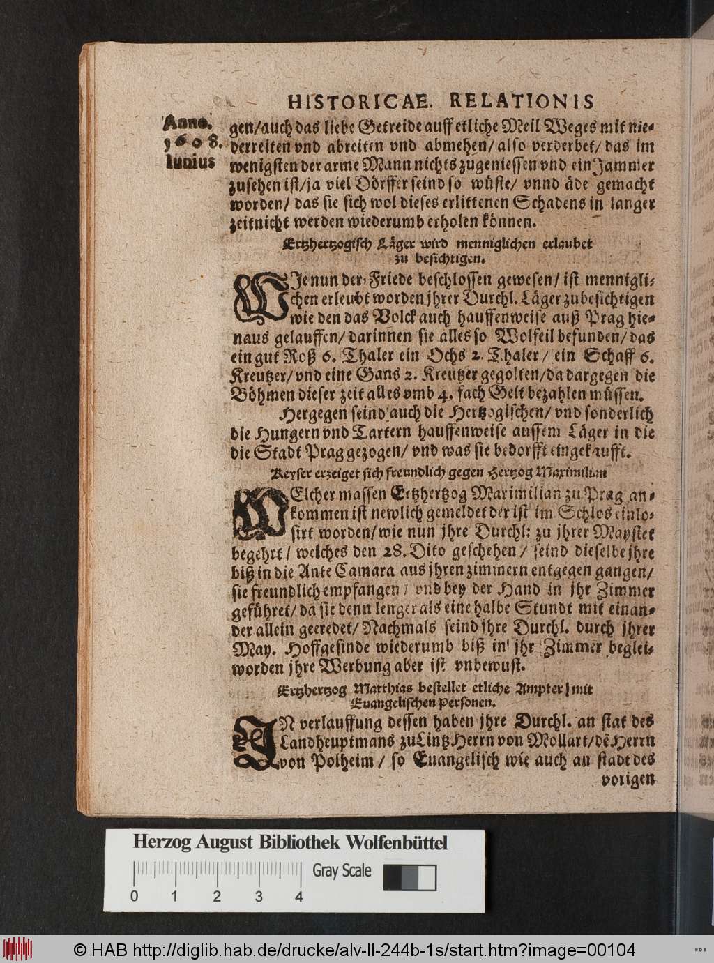 http://diglib.hab.de/drucke/alv-ll-244b-1s/00104.jpg