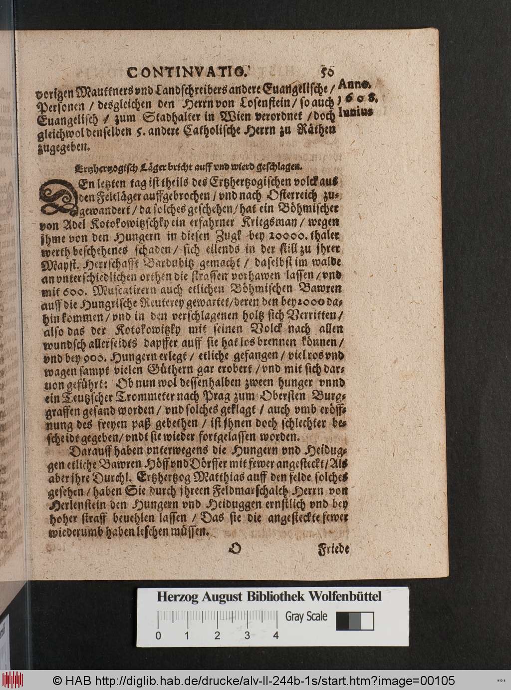 http://diglib.hab.de/drucke/alv-ll-244b-1s/00105.jpg
