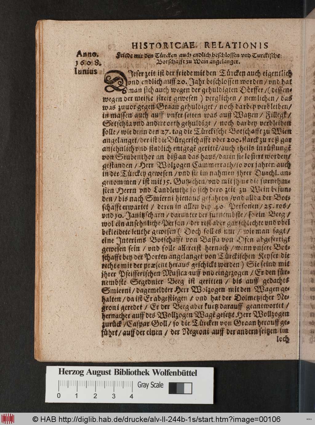 http://diglib.hab.de/drucke/alv-ll-244b-1s/00106.jpg