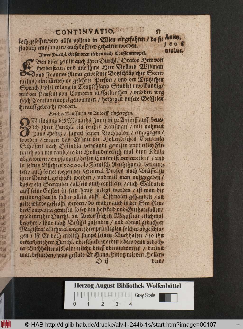 http://diglib.hab.de/drucke/alv-ll-244b-1s/00107.jpg