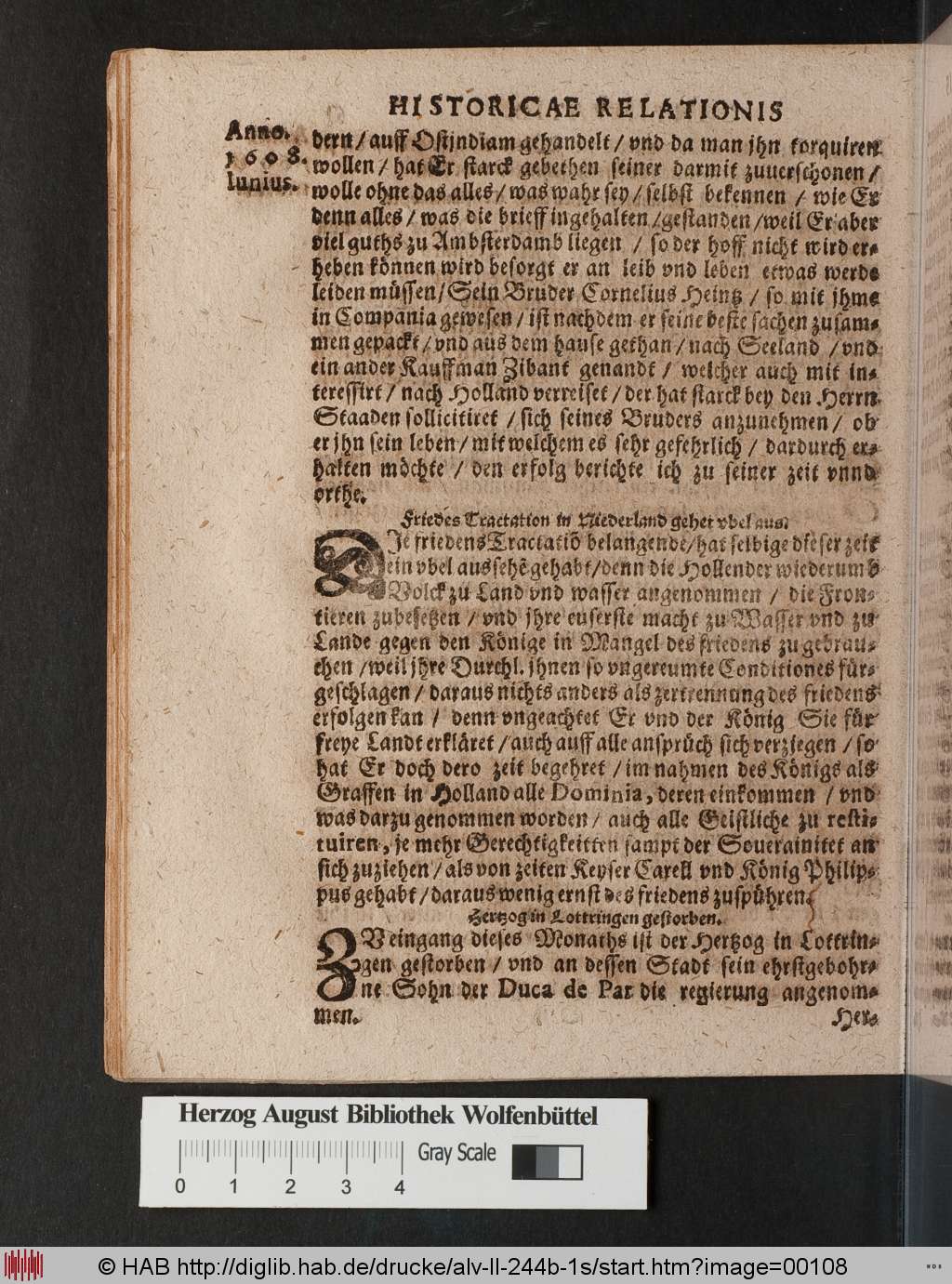 http://diglib.hab.de/drucke/alv-ll-244b-1s/00108.jpg
