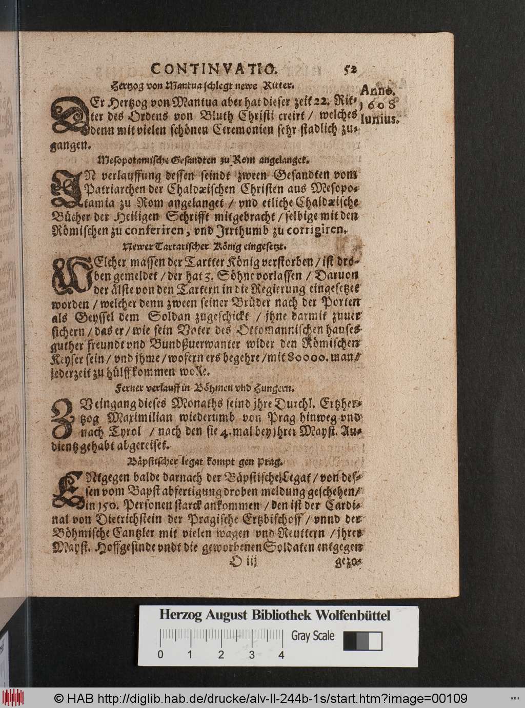 http://diglib.hab.de/drucke/alv-ll-244b-1s/00109.jpg