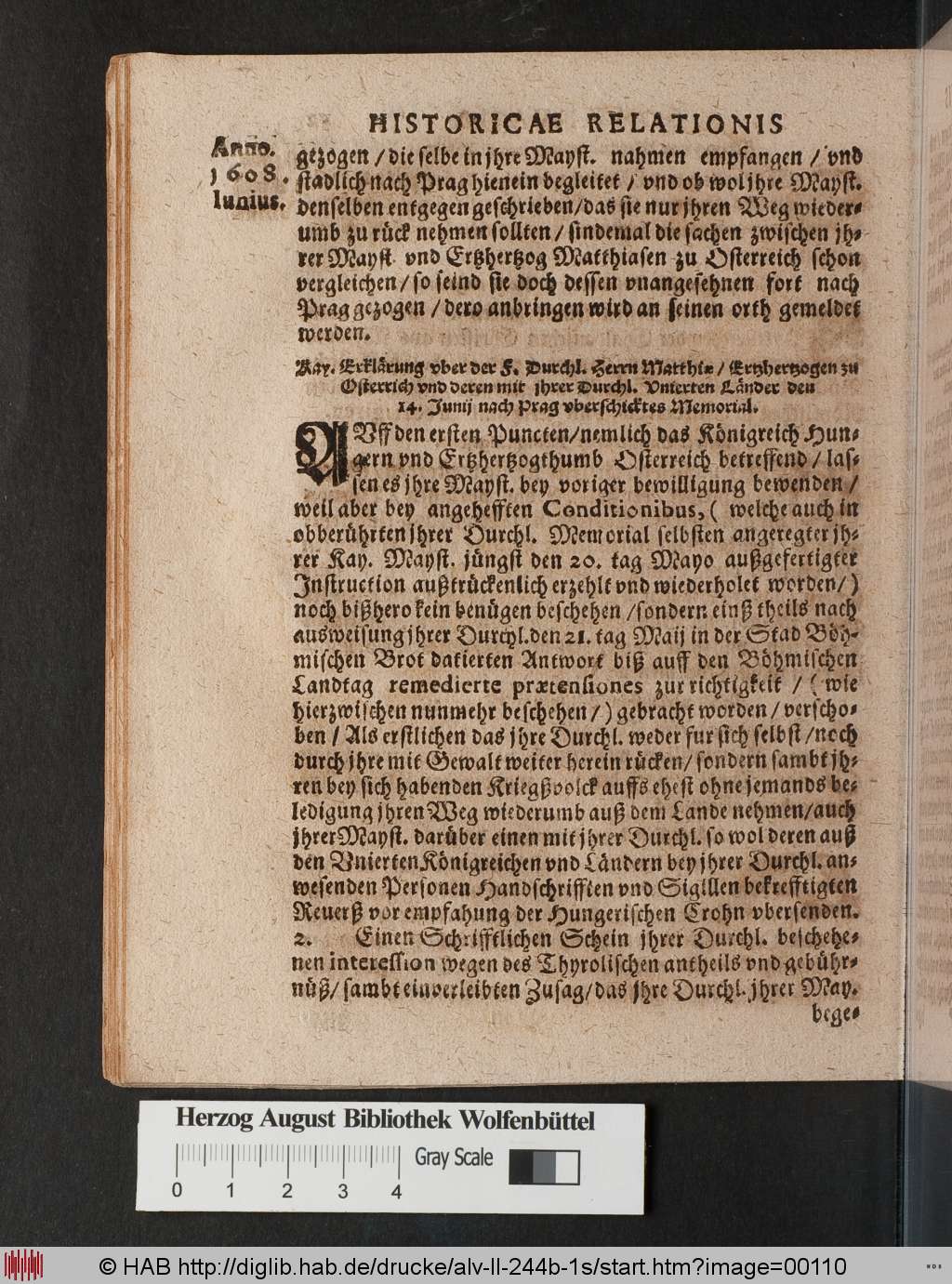 http://diglib.hab.de/drucke/alv-ll-244b-1s/00110.jpg