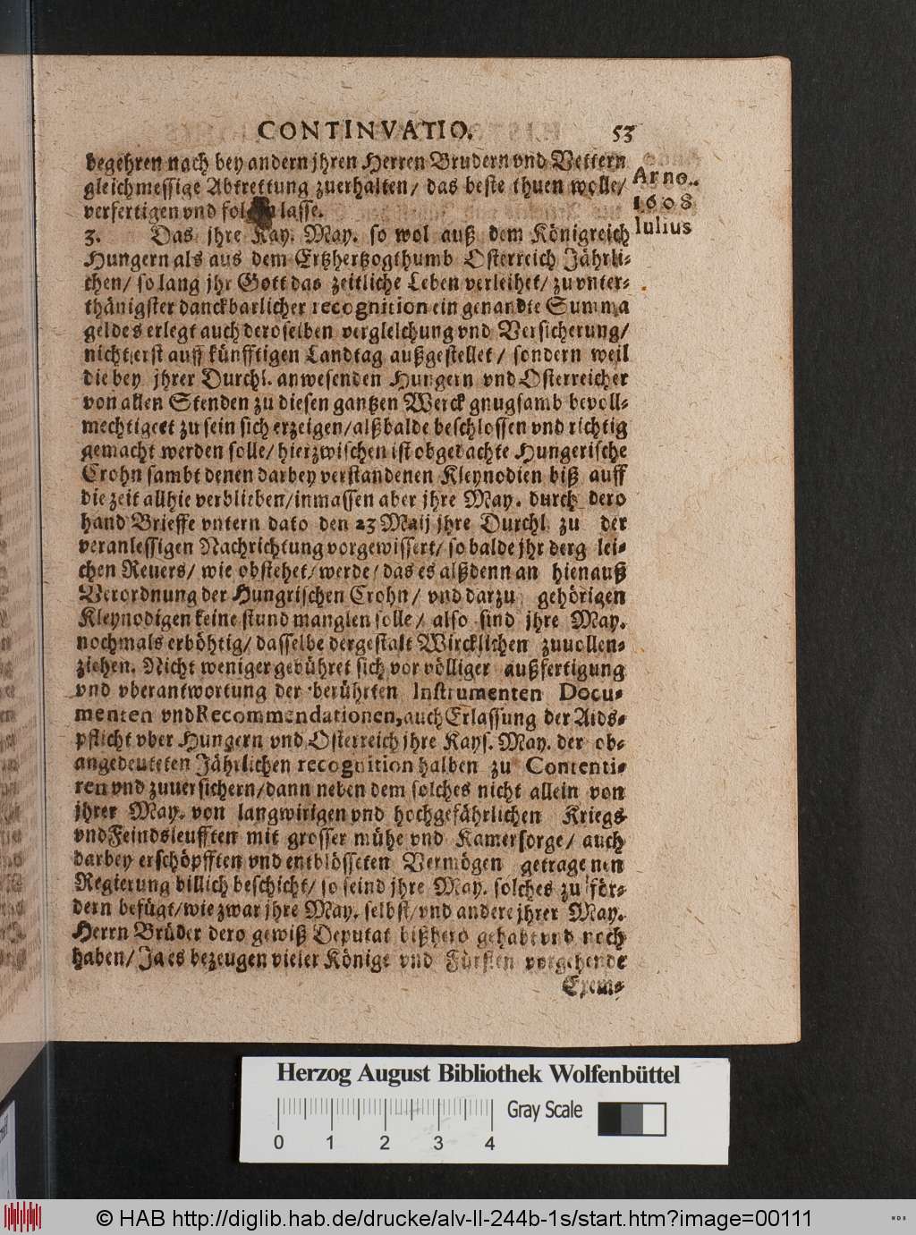 http://diglib.hab.de/drucke/alv-ll-244b-1s/00111.jpg