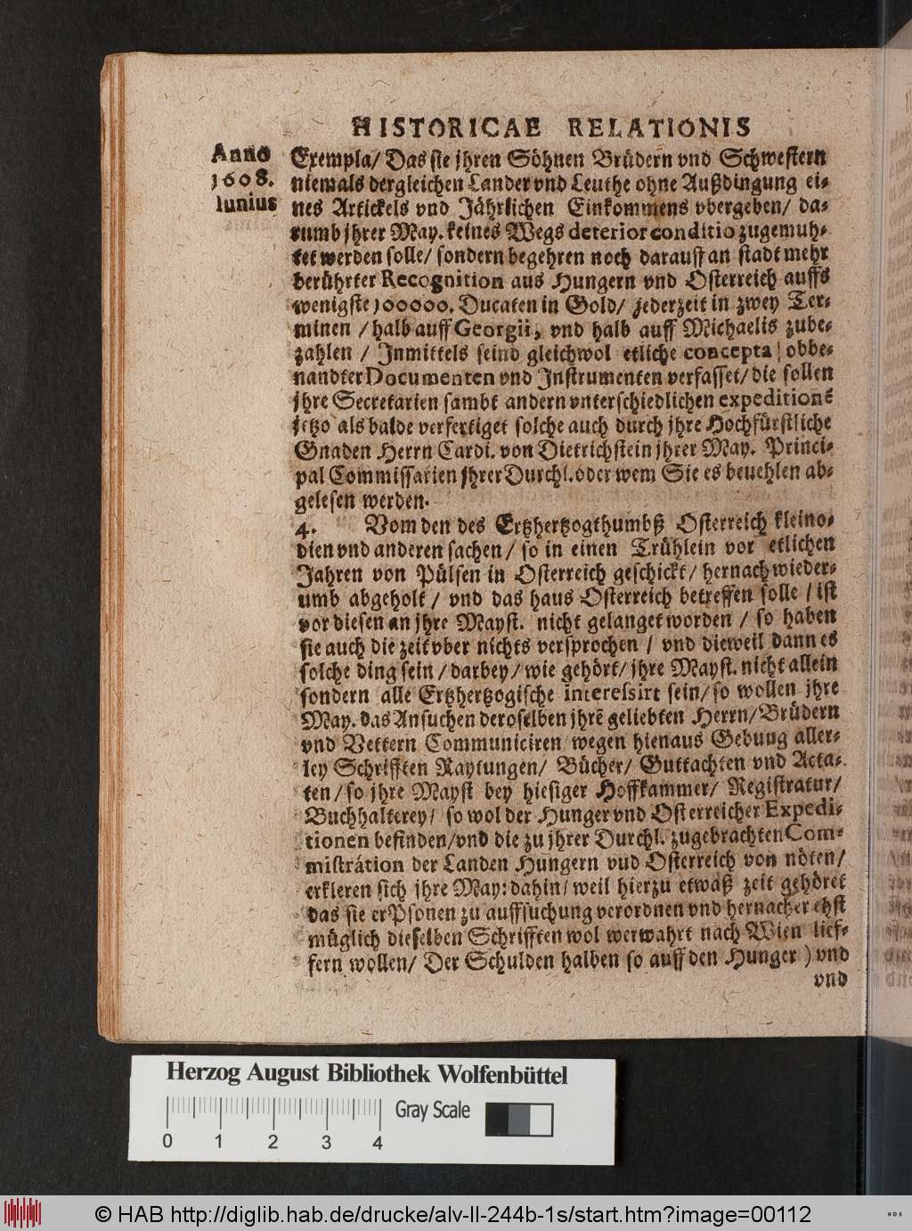 http://diglib.hab.de/drucke/alv-ll-244b-1s/00112.jpg