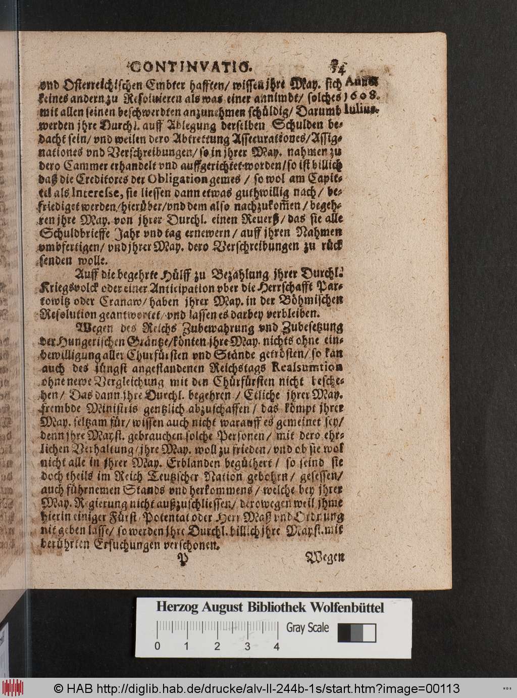 http://diglib.hab.de/drucke/alv-ll-244b-1s/00113.jpg