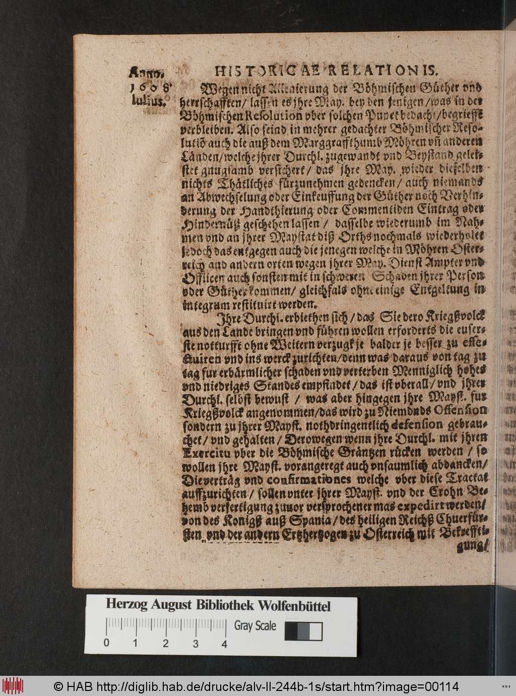 http://diglib.hab.de/drucke/alv-ll-244b-1s/00114.jpg