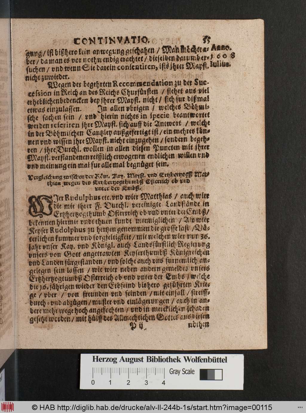 http://diglib.hab.de/drucke/alv-ll-244b-1s/00115.jpg