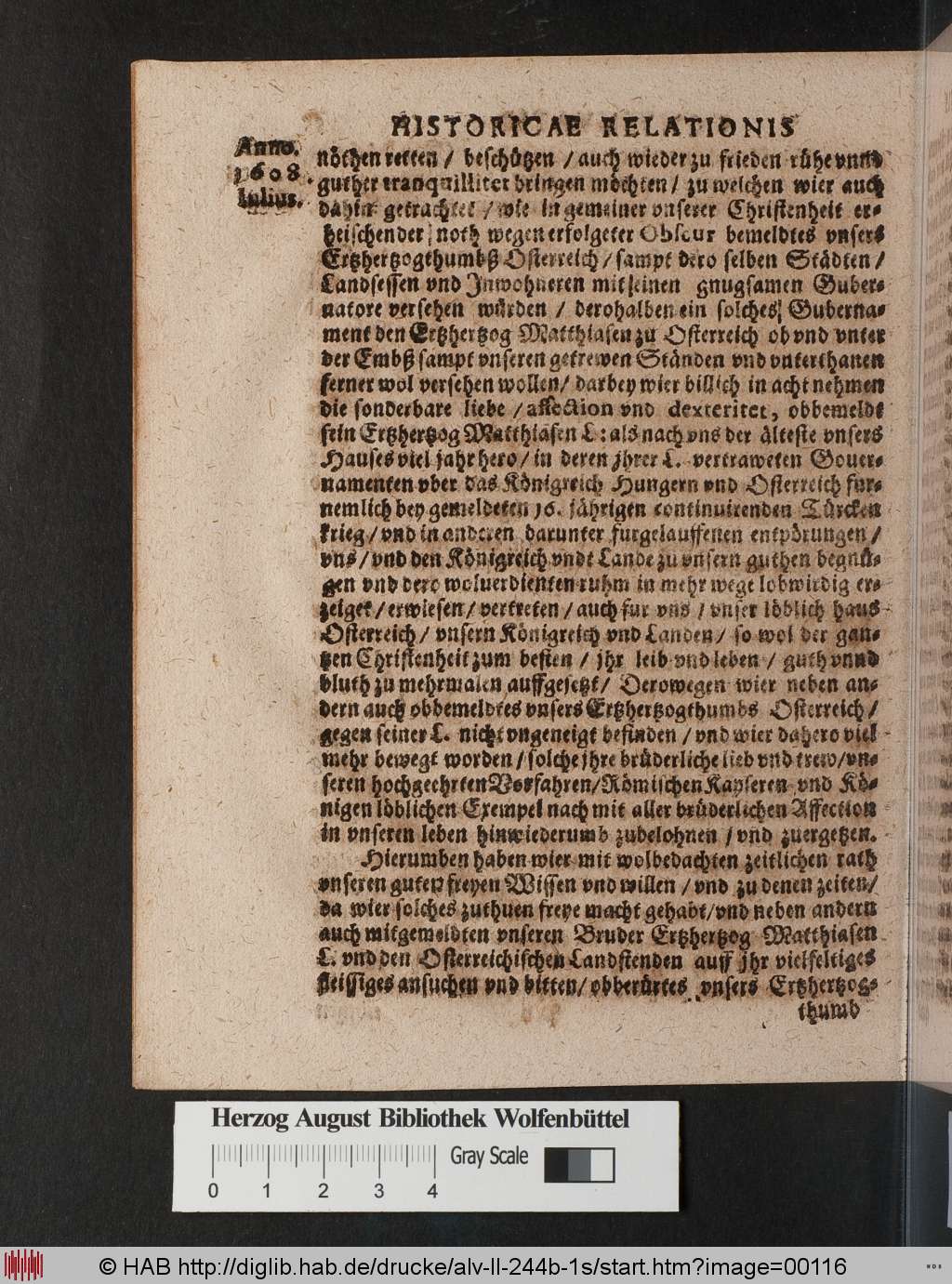 http://diglib.hab.de/drucke/alv-ll-244b-1s/00116.jpg