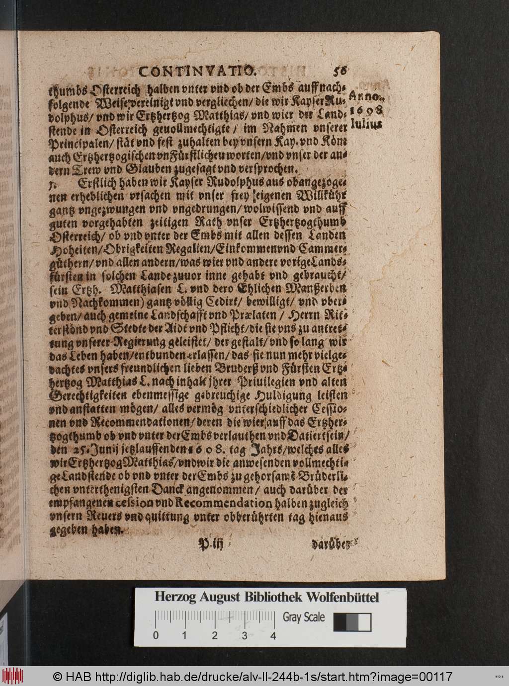 http://diglib.hab.de/drucke/alv-ll-244b-1s/00117.jpg