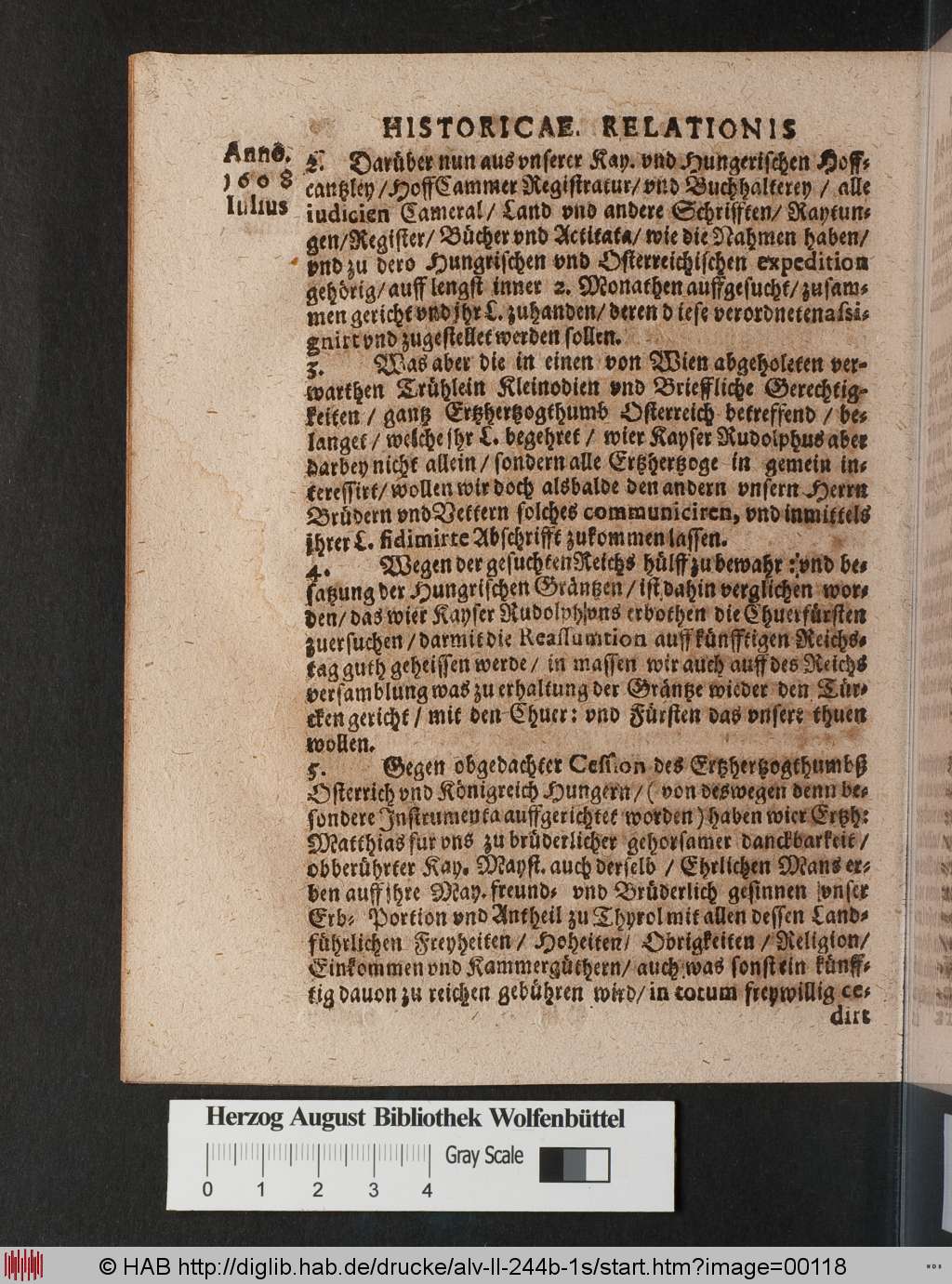 http://diglib.hab.de/drucke/alv-ll-244b-1s/00118.jpg