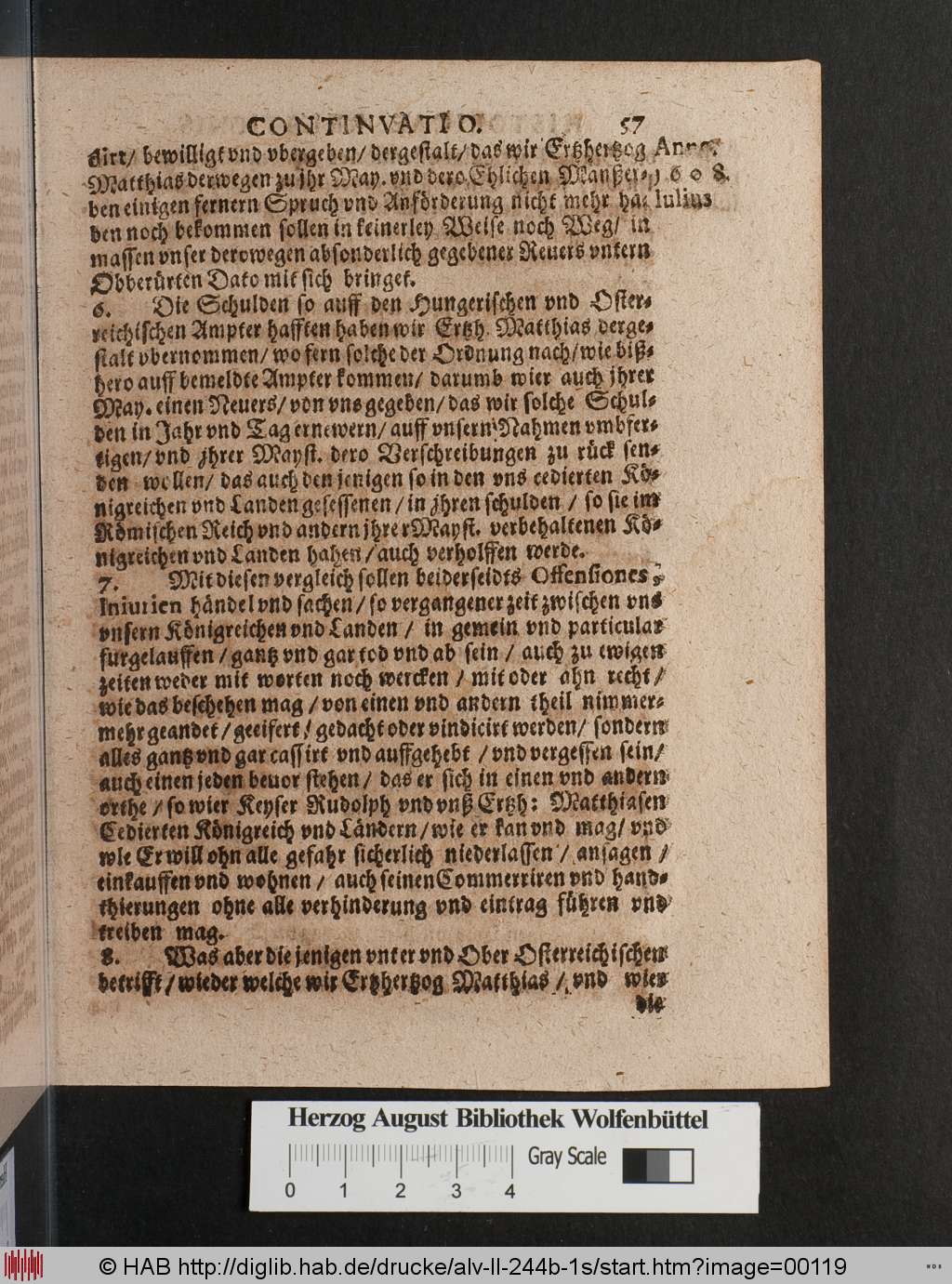 http://diglib.hab.de/drucke/alv-ll-244b-1s/00119.jpg