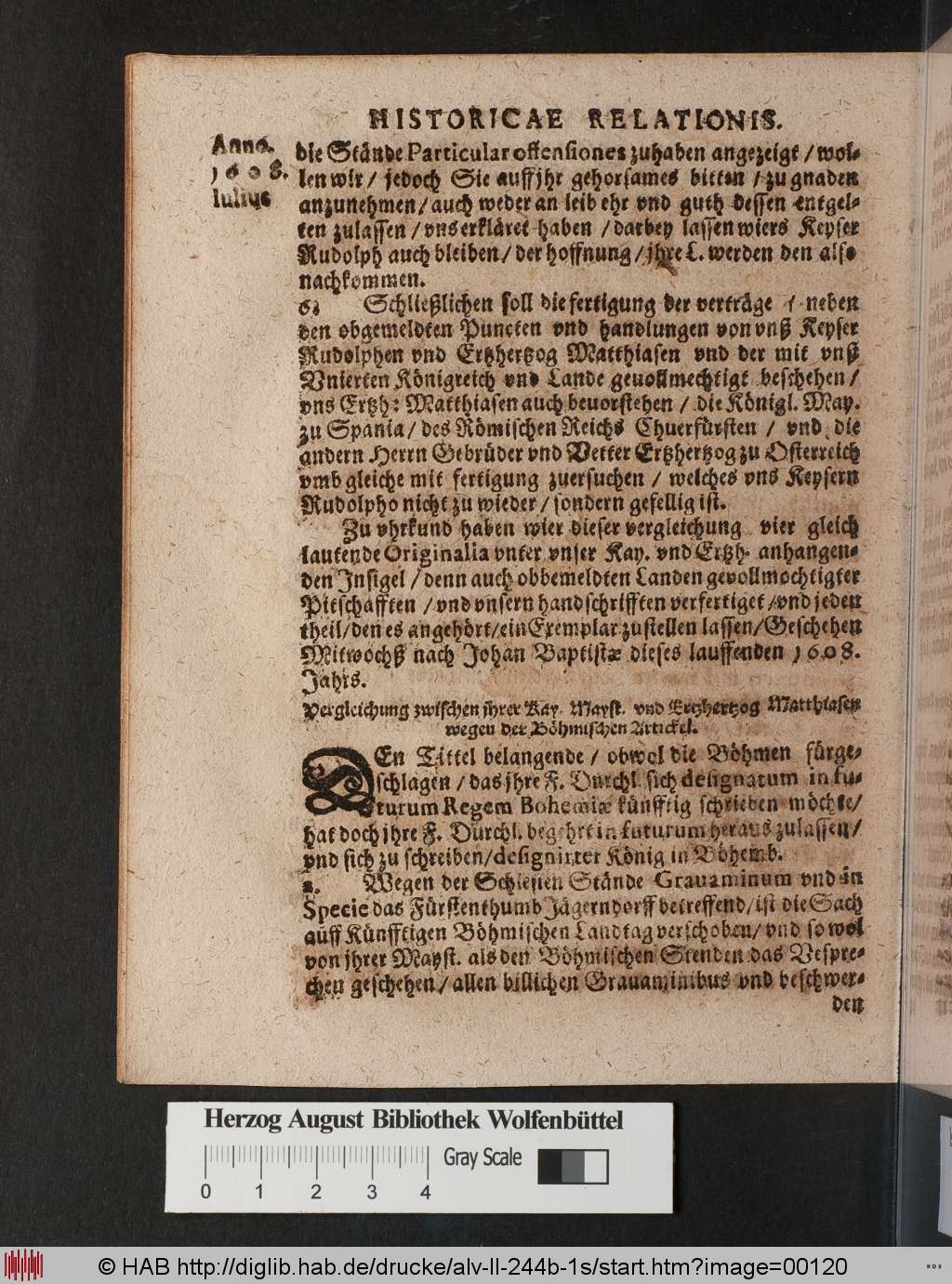 http://diglib.hab.de/drucke/alv-ll-244b-1s/00120.jpg