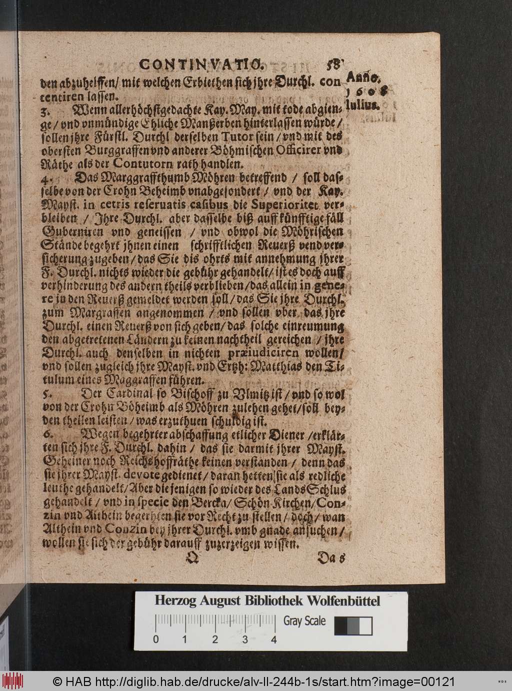 http://diglib.hab.de/drucke/alv-ll-244b-1s/00121.jpg