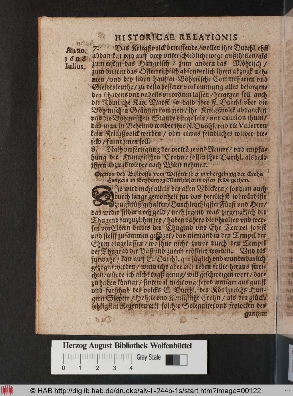 http://diglib.hab.de/drucke/alv-ll-244b-1s/00122.jpg