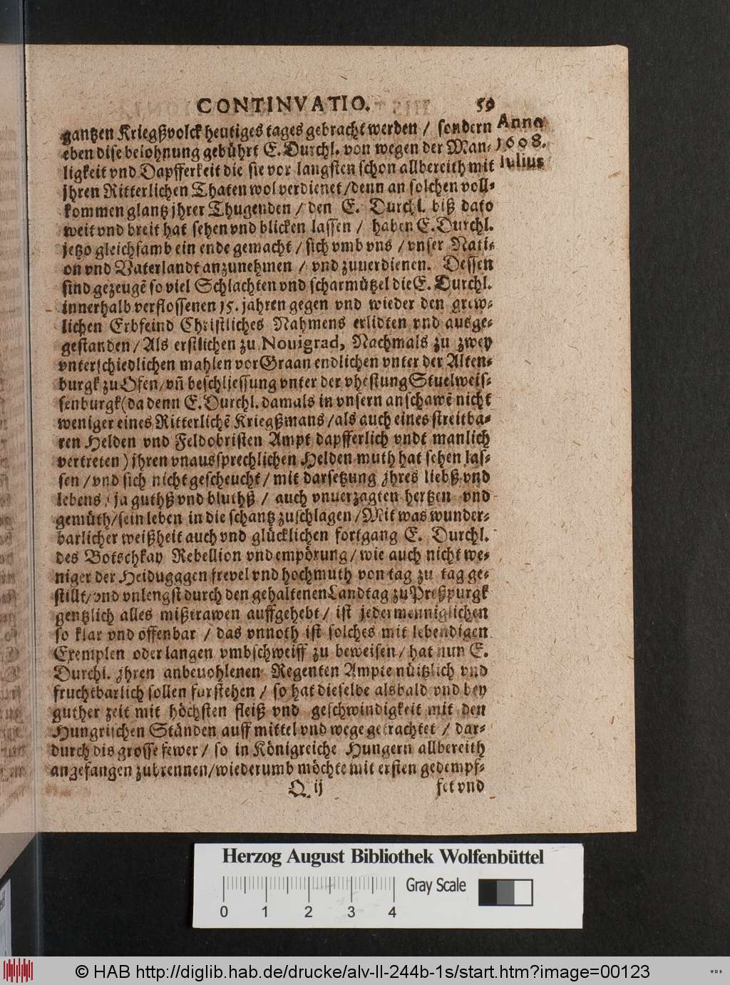 http://diglib.hab.de/drucke/alv-ll-244b-1s/00123.jpg
