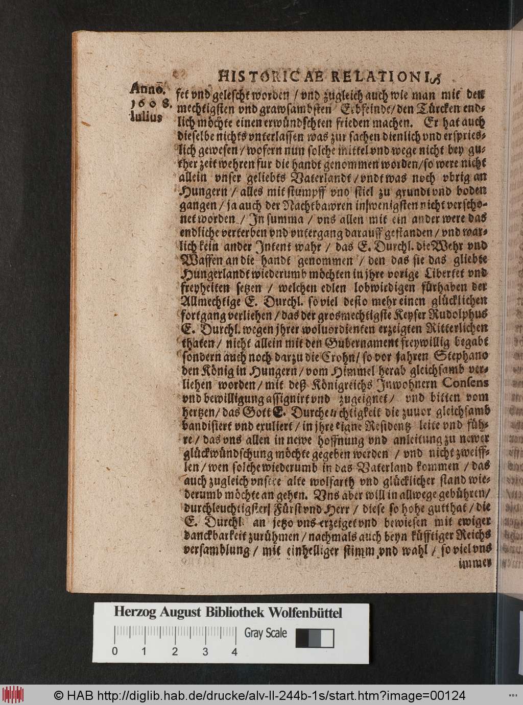 http://diglib.hab.de/drucke/alv-ll-244b-1s/00124.jpg
