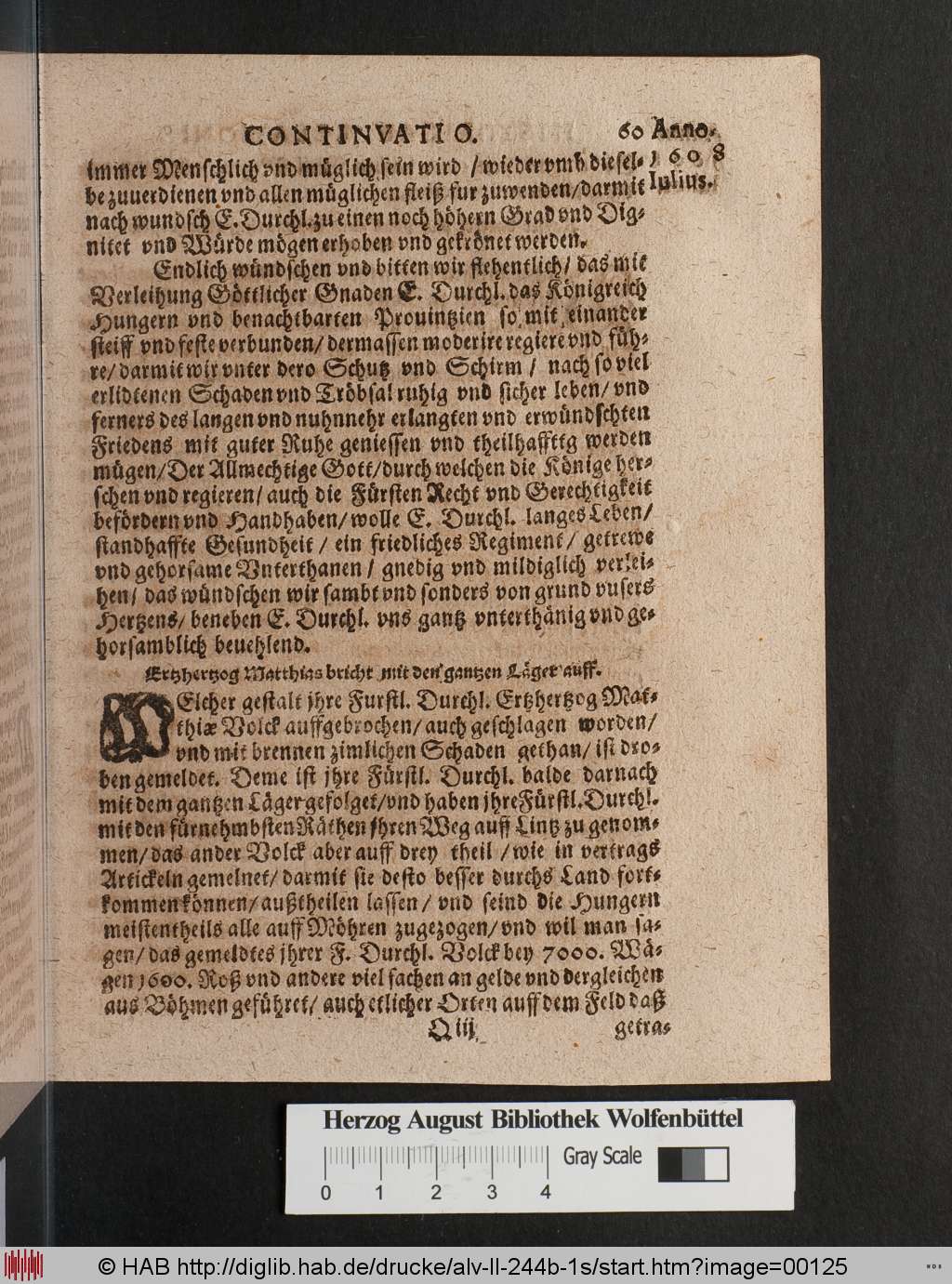 http://diglib.hab.de/drucke/alv-ll-244b-1s/00125.jpg