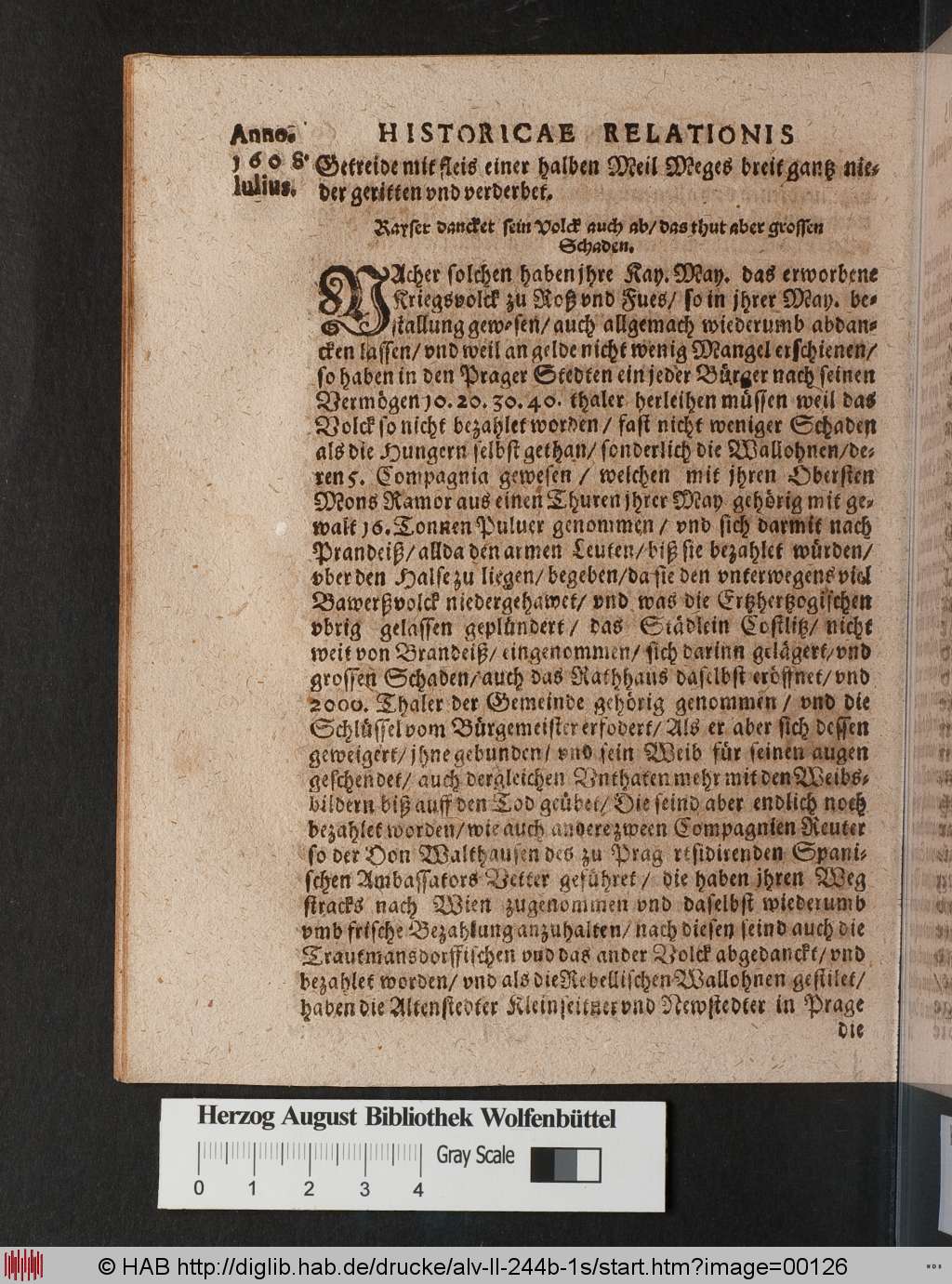 http://diglib.hab.de/drucke/alv-ll-244b-1s/00126.jpg
