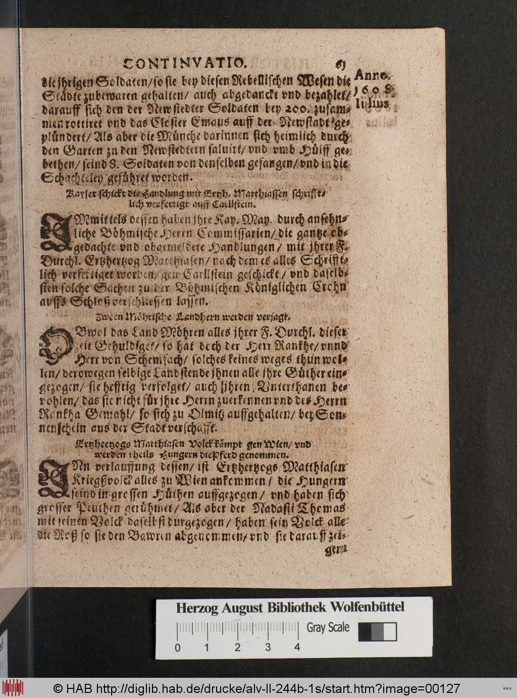 http://diglib.hab.de/drucke/alv-ll-244b-1s/00127.jpg