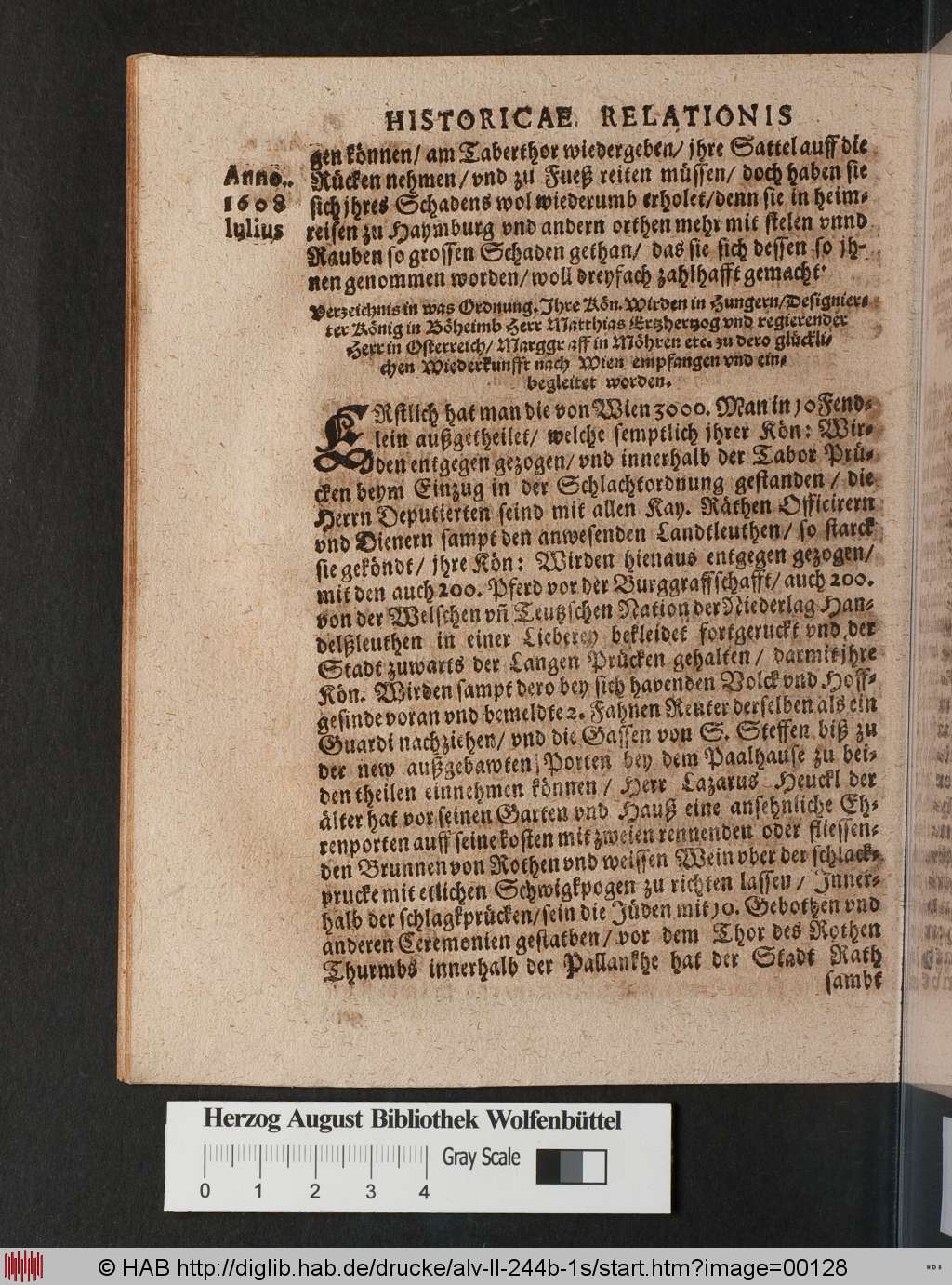 http://diglib.hab.de/drucke/alv-ll-244b-1s/00128.jpg
