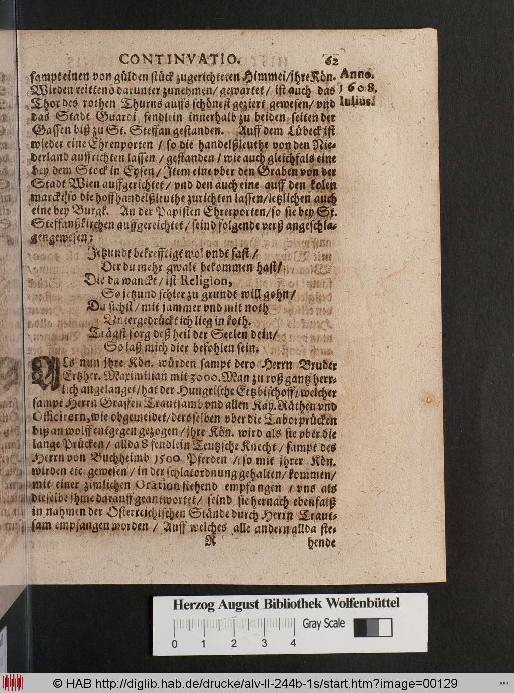 http://diglib.hab.de/drucke/alv-ll-244b-1s/00129.jpg
