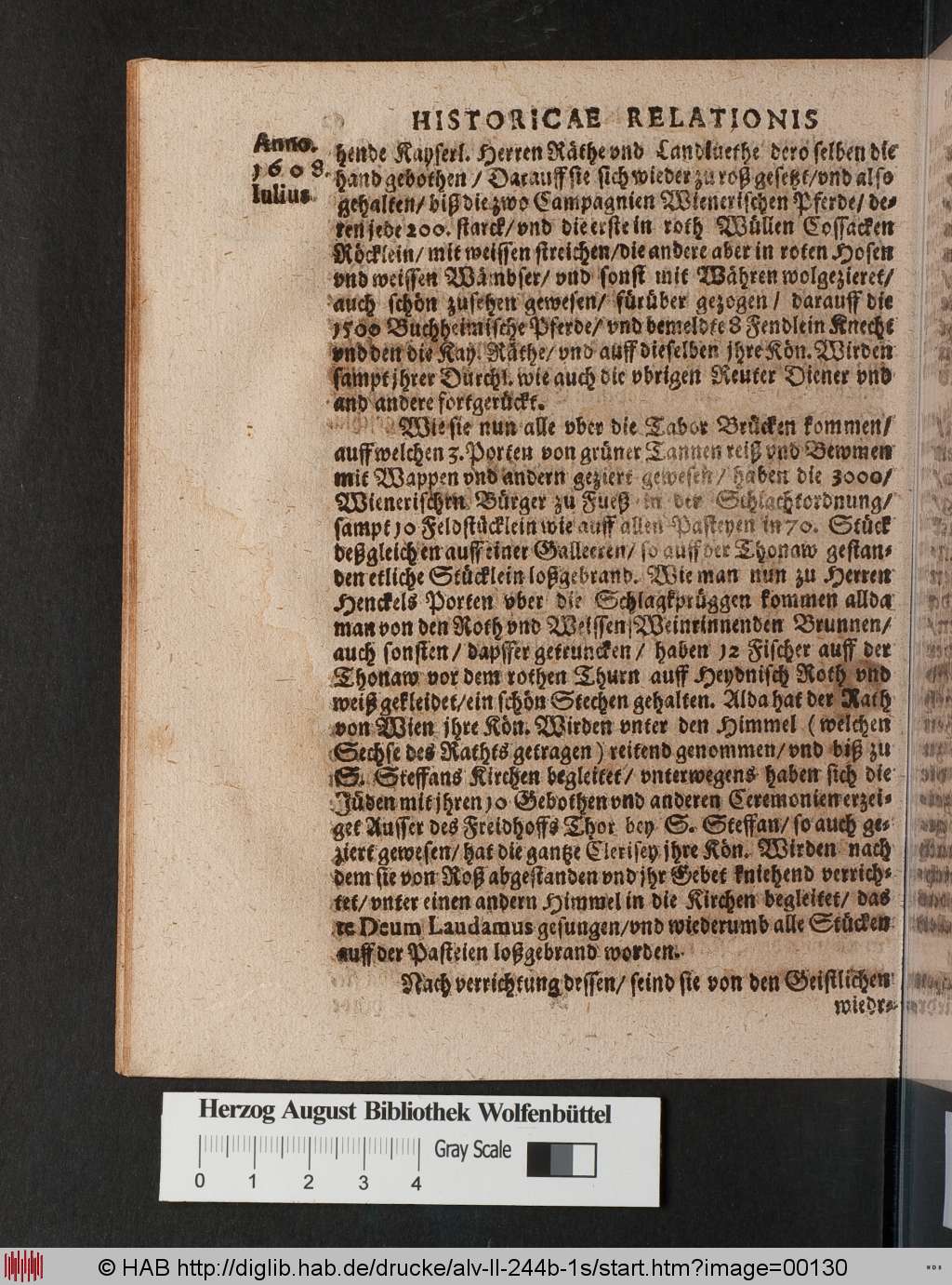 http://diglib.hab.de/drucke/alv-ll-244b-1s/00130.jpg