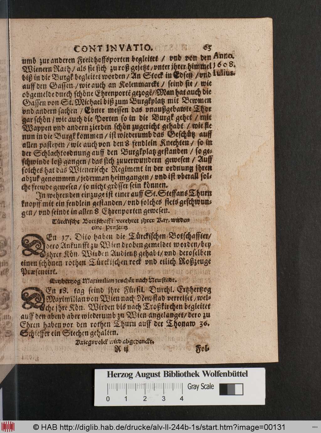 http://diglib.hab.de/drucke/alv-ll-244b-1s/00131.jpg