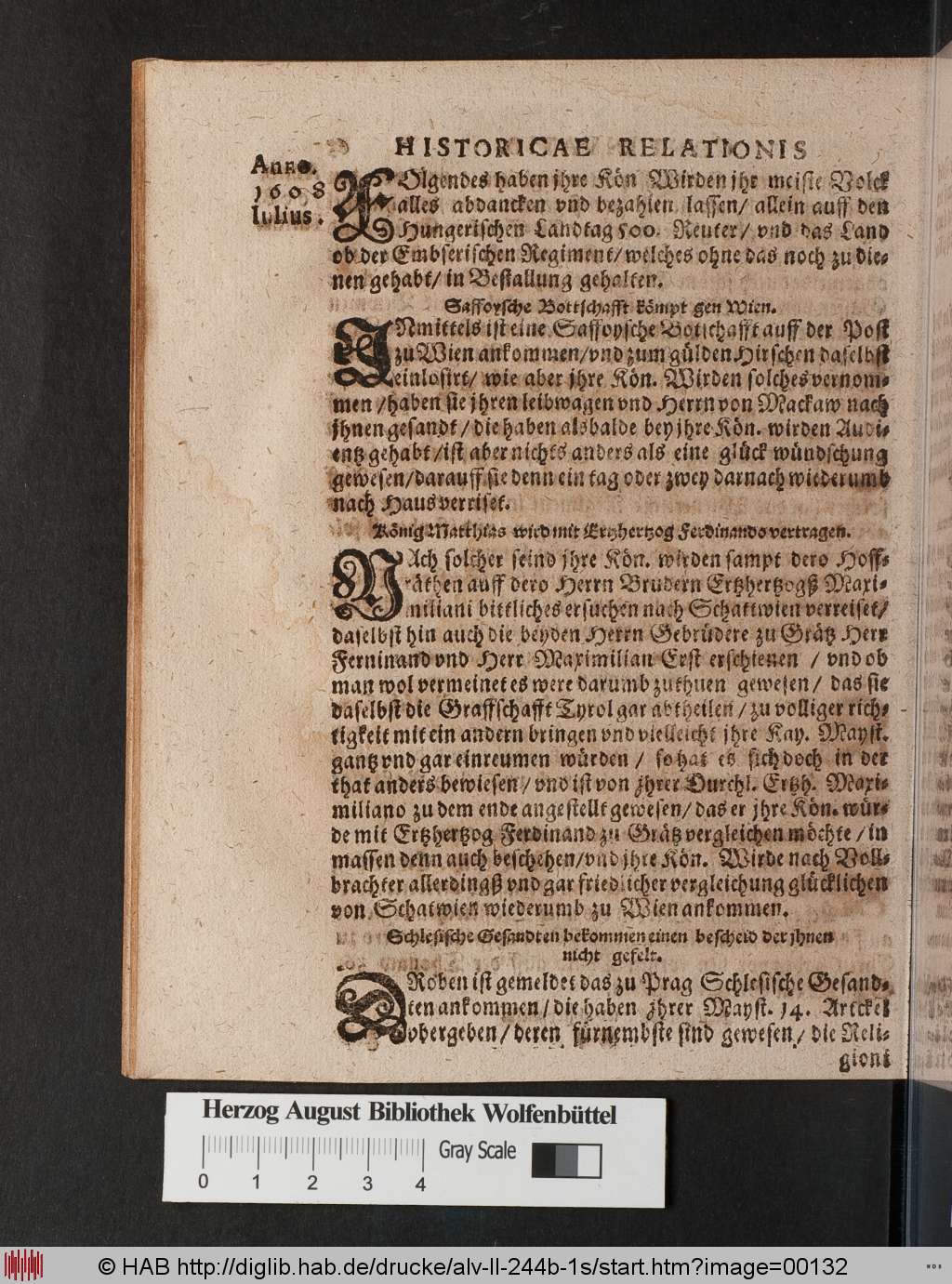 http://diglib.hab.de/drucke/alv-ll-244b-1s/00132.jpg