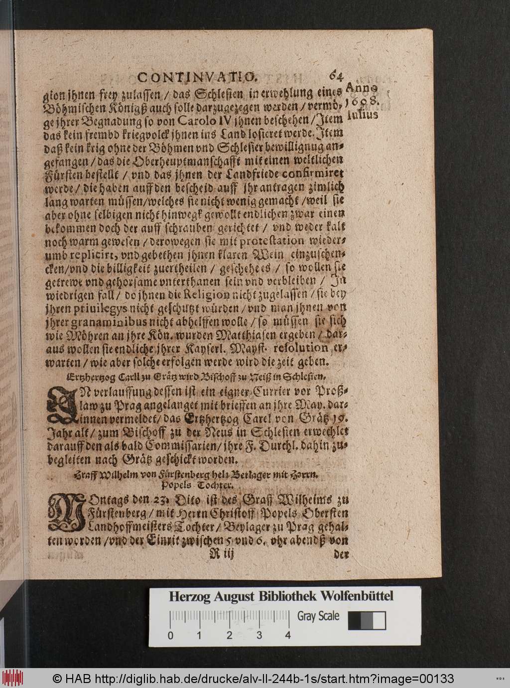 http://diglib.hab.de/drucke/alv-ll-244b-1s/00133.jpg