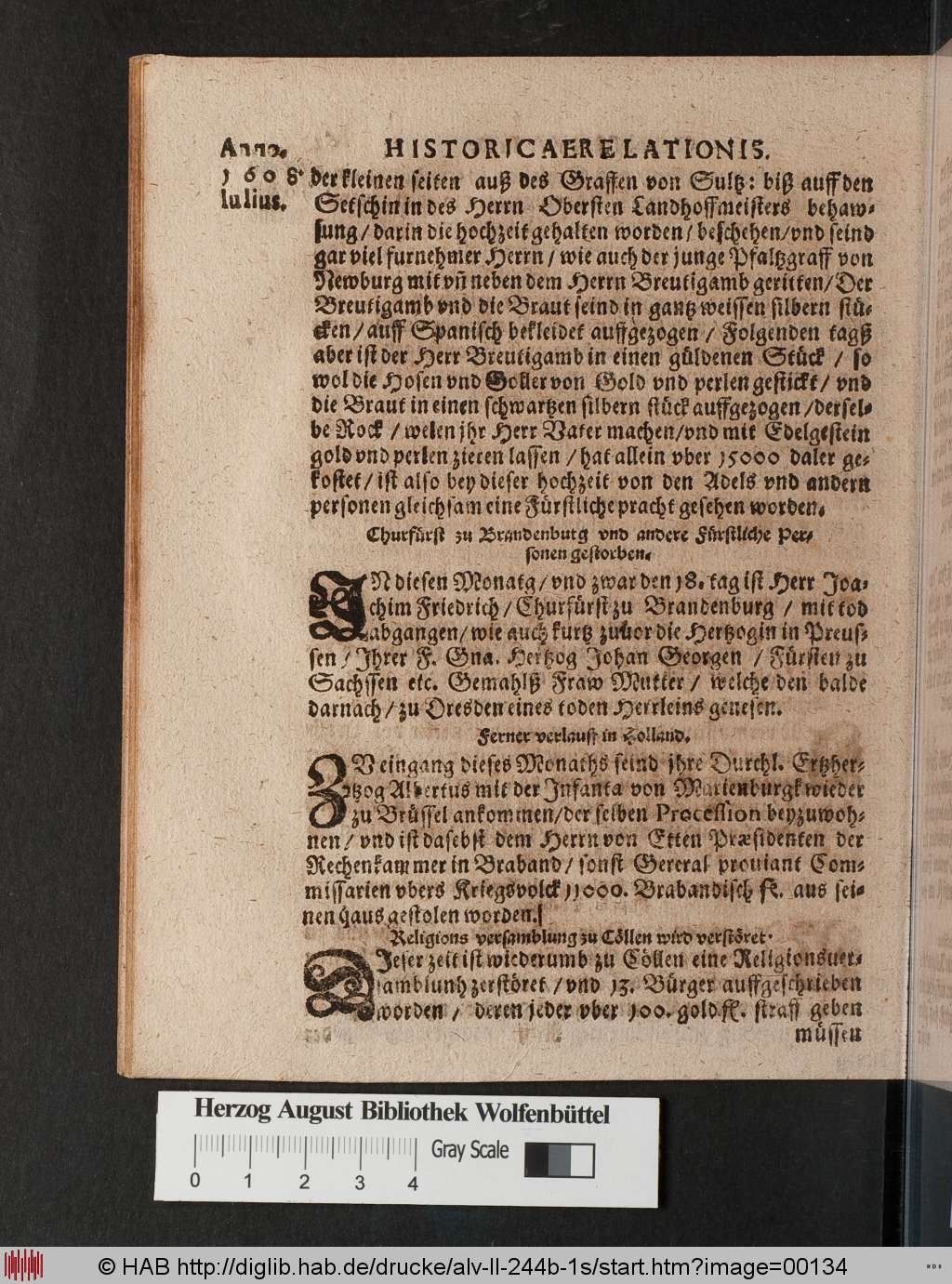 http://diglib.hab.de/drucke/alv-ll-244b-1s/00134.jpg