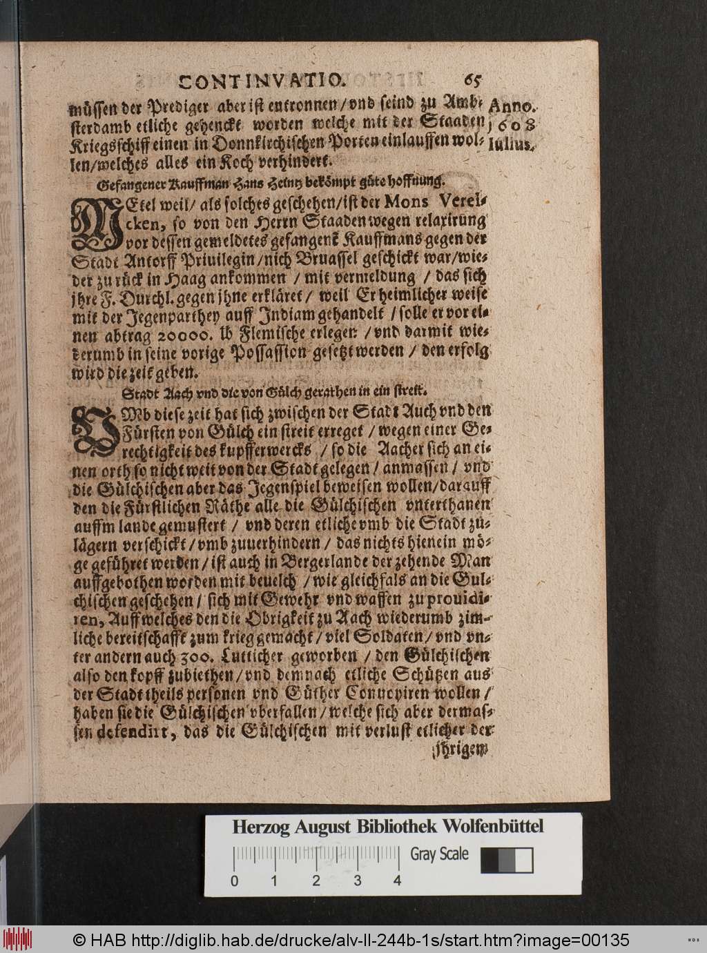 http://diglib.hab.de/drucke/alv-ll-244b-1s/00135.jpg