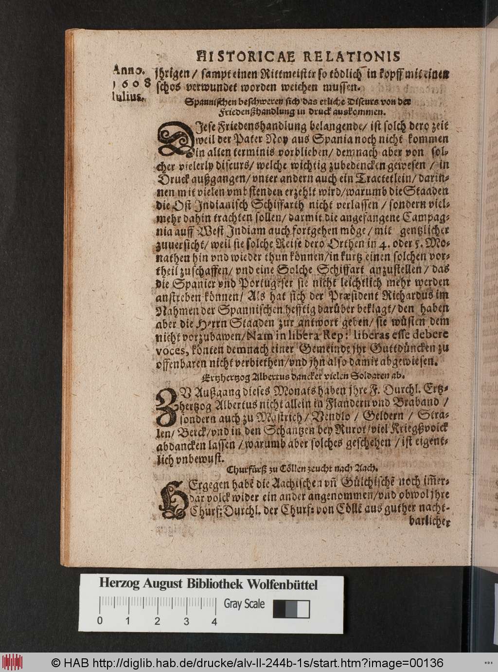 http://diglib.hab.de/drucke/alv-ll-244b-1s/00136.jpg