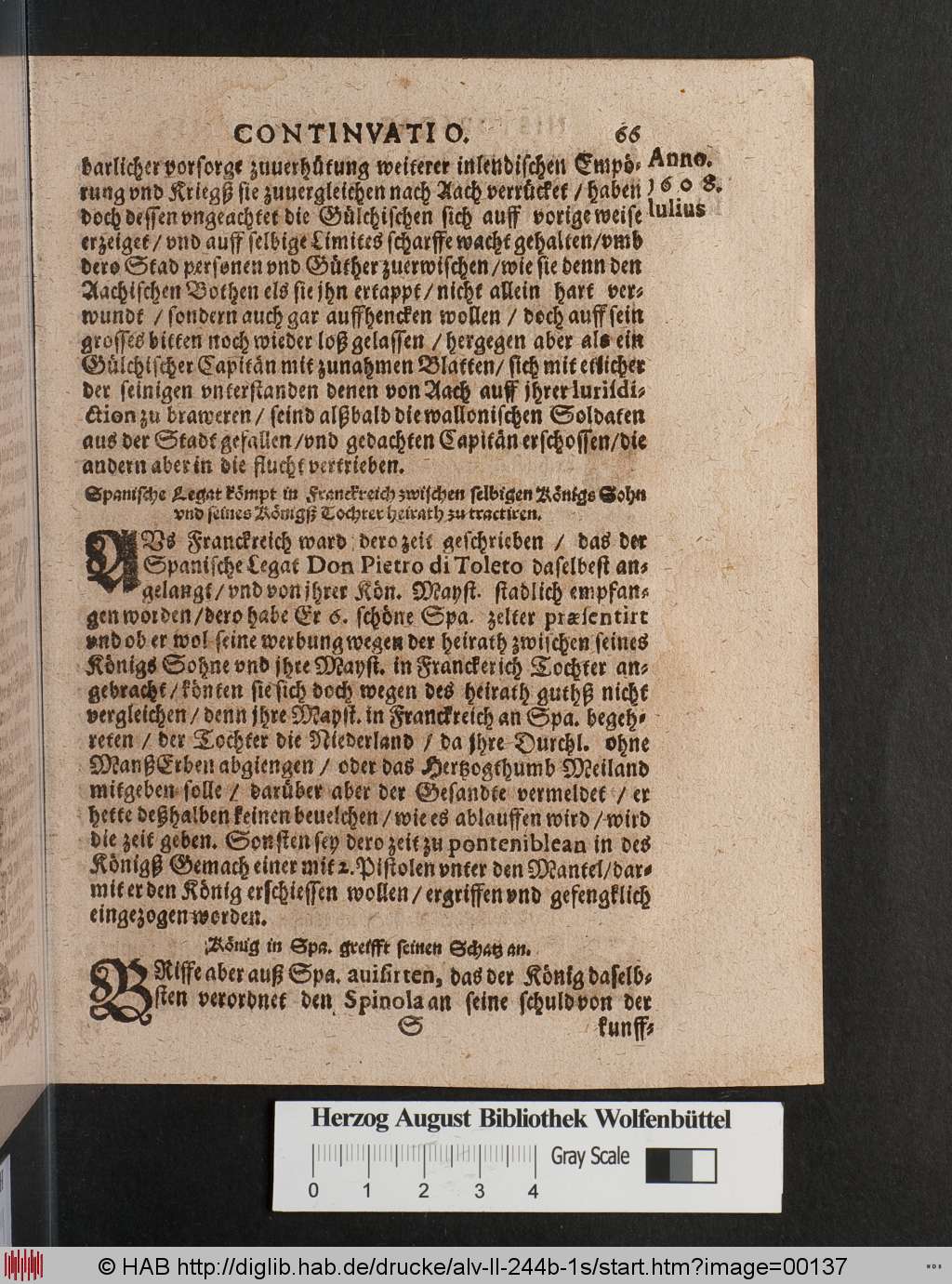 http://diglib.hab.de/drucke/alv-ll-244b-1s/00137.jpg