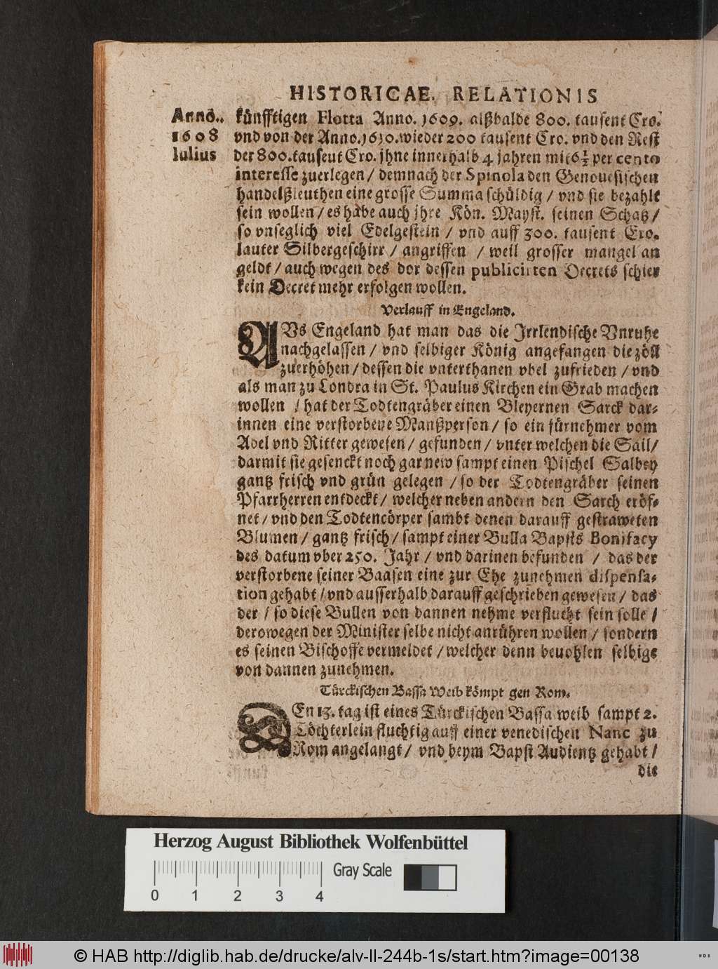 http://diglib.hab.de/drucke/alv-ll-244b-1s/00138.jpg