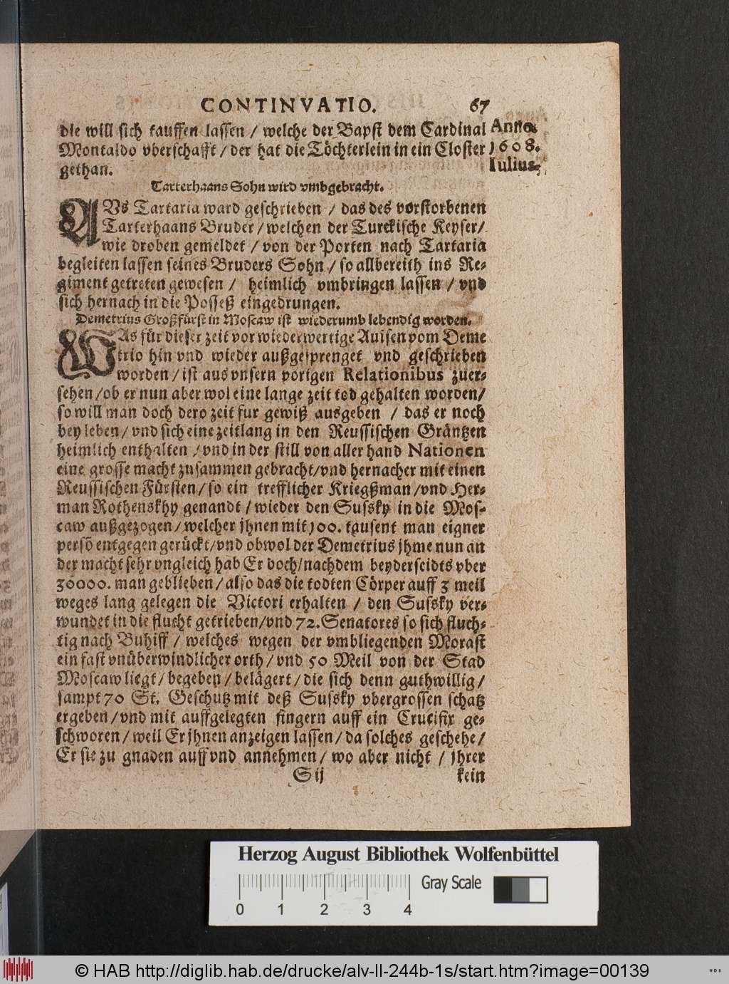 http://diglib.hab.de/drucke/alv-ll-244b-1s/00139.jpg
