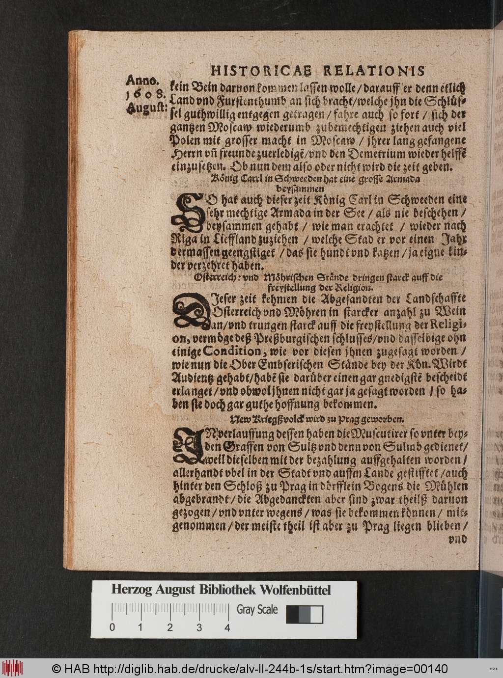 http://diglib.hab.de/drucke/alv-ll-244b-1s/00140.jpg