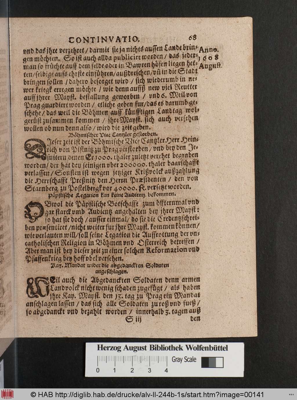 http://diglib.hab.de/drucke/alv-ll-244b-1s/00141.jpg
