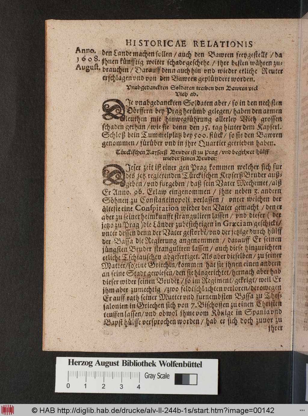 http://diglib.hab.de/drucke/alv-ll-244b-1s/00142.jpg