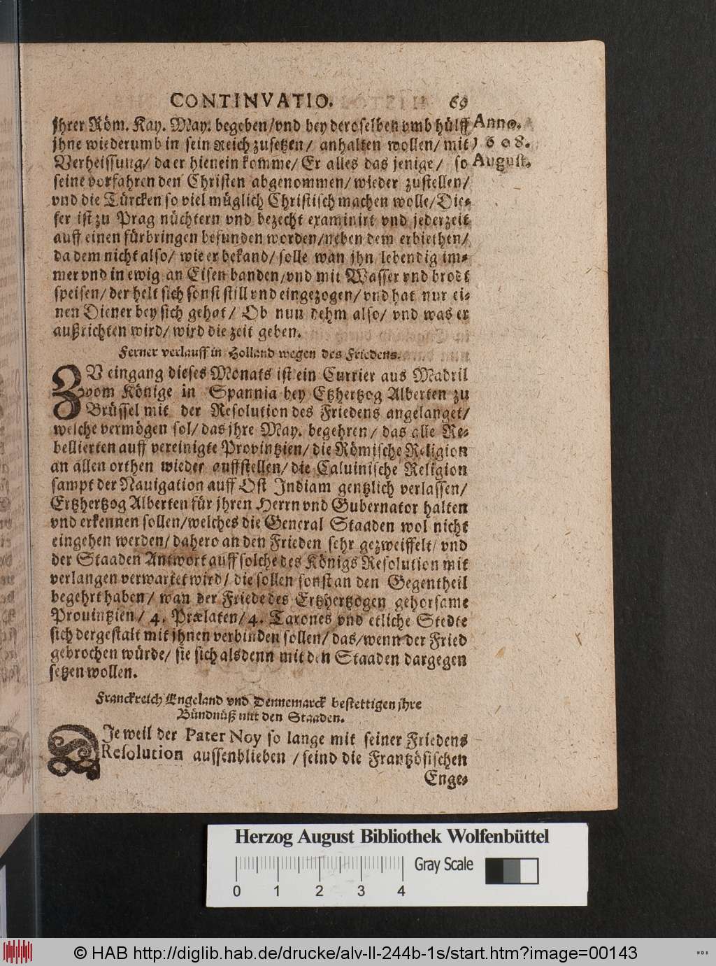 http://diglib.hab.de/drucke/alv-ll-244b-1s/00143.jpg
