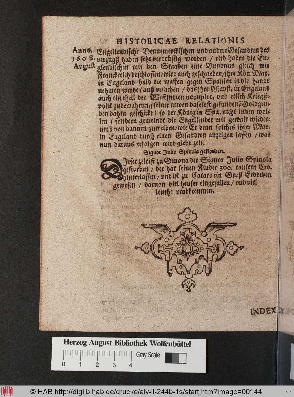 http://diglib.hab.de/drucke/alv-ll-244b-1s/00144.jpg